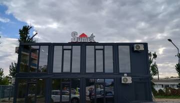 Showroom 003.jpg